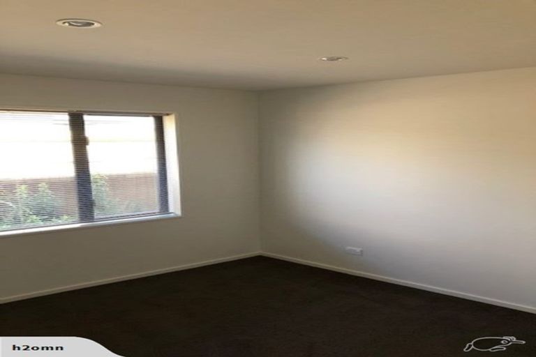 Photo of property in 3 Oakdene Place, Halswell, Christchurch, 8025