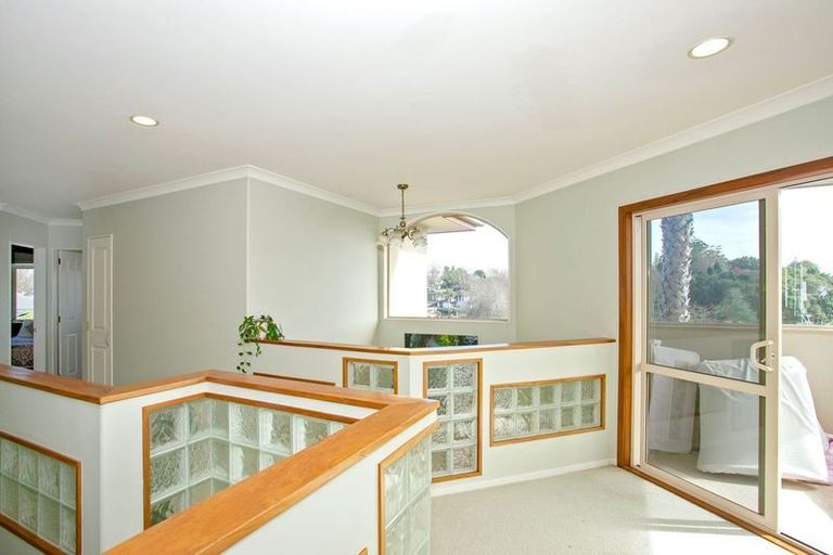 Photo of property in 18 Hadleigh Place, Bethlehem, Tauranga, 3110