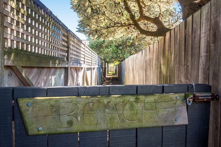 Photo of property in 235a Manly Street, Paraparaumu Beach, Paraparaumu, 5032