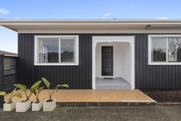 Photo of property in 33 Harris Street, Pukekohe, 2120