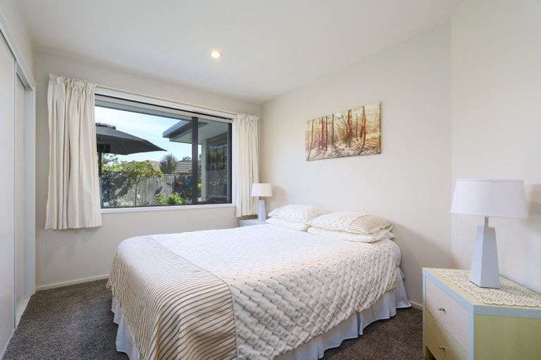 Photo of property in 12 Kebal Place, Stoke, Nelson, 7011