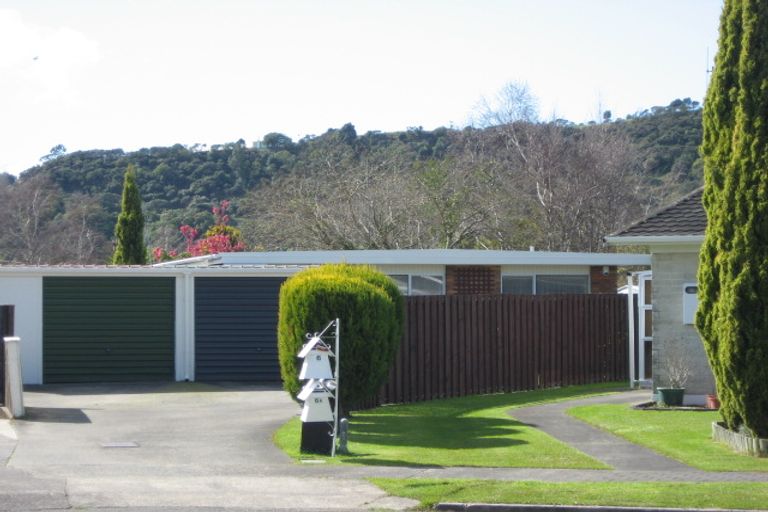 Photo of property in 6 Noel Mills Place, Whakatane, 3120