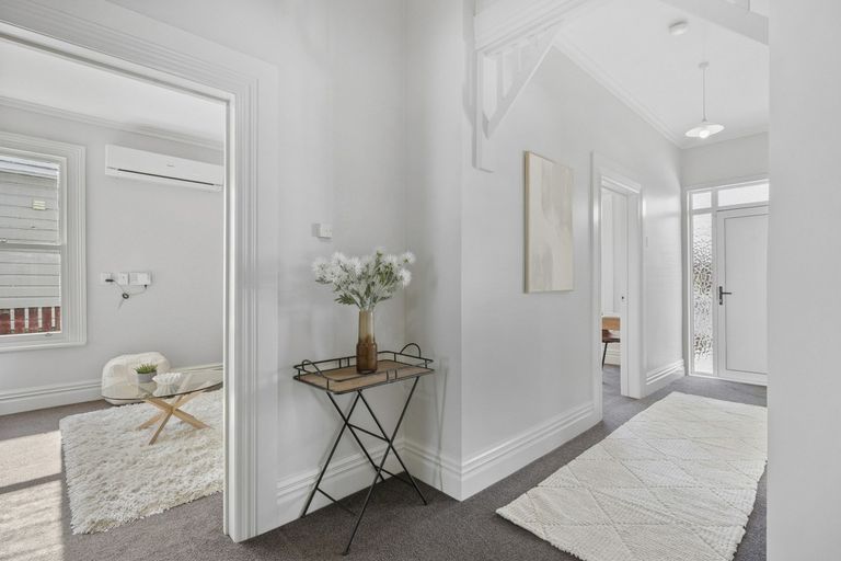 Photo of property in 18 Scott Street, Saint Kilda, Dunedin, 9012