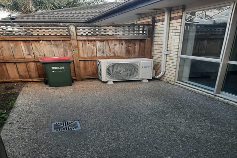 Photo of property in 26u3 Lyon Street, Frankton, Hamilton, 3204