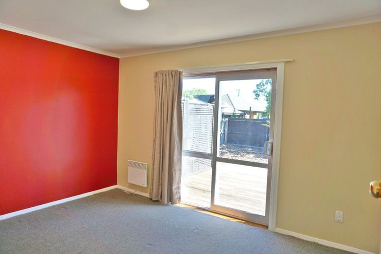 Photo of property in 47 Maryhill Avenue, Hoon Hay, Christchurch, 8025
