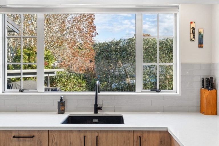 Photo of property in 5 Hatfield Heights, Hatfields Beach, Orewa, 0931