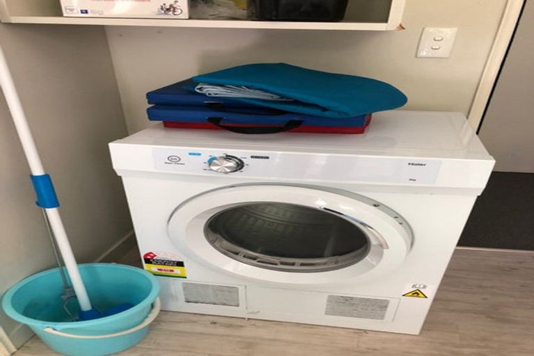 Photo of property in 53u6 Liardet Street, Vogeltown, Wellington, 6021