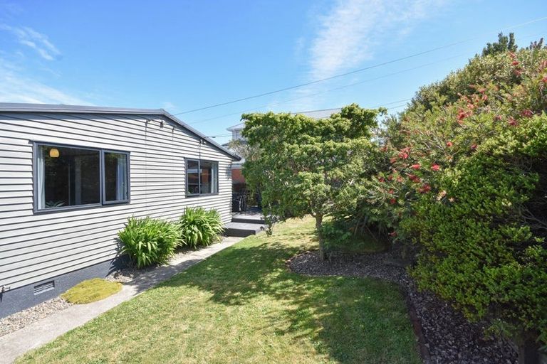 Photo of property in 143 Ashmore Street, Halfway Bush, Dunedin, 9010