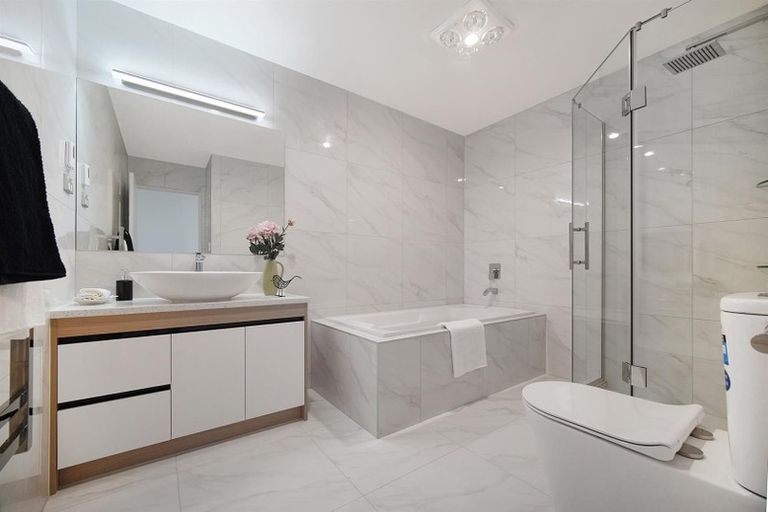 Photo of property in 44 Kairakau Street, Papakura, 2110