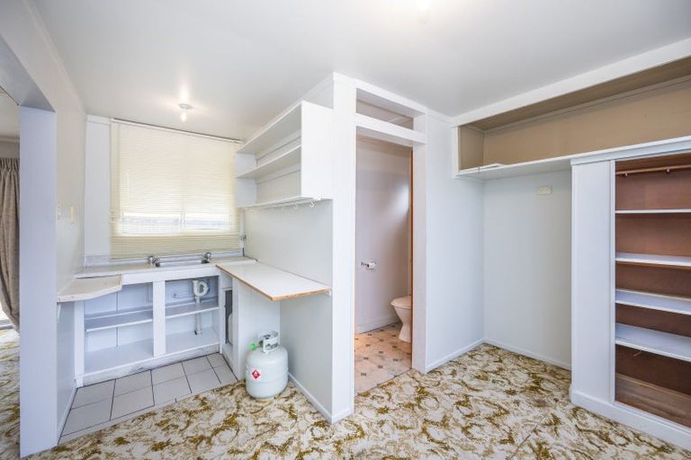 Photo of property in 37 Laurie Street, Te Awamutu, 3800