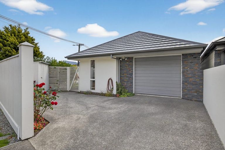 Photo of property in 30 Mary Street, Papanui, Christchurch, 8053