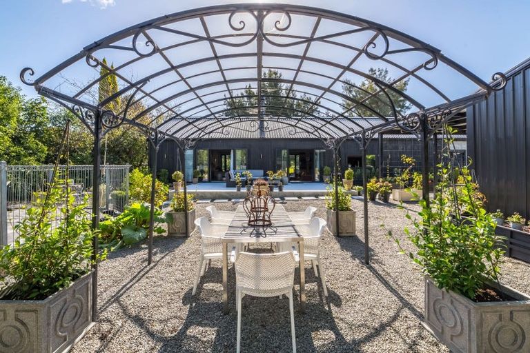 Photo of property in 54a West Street, Greytown, 5712