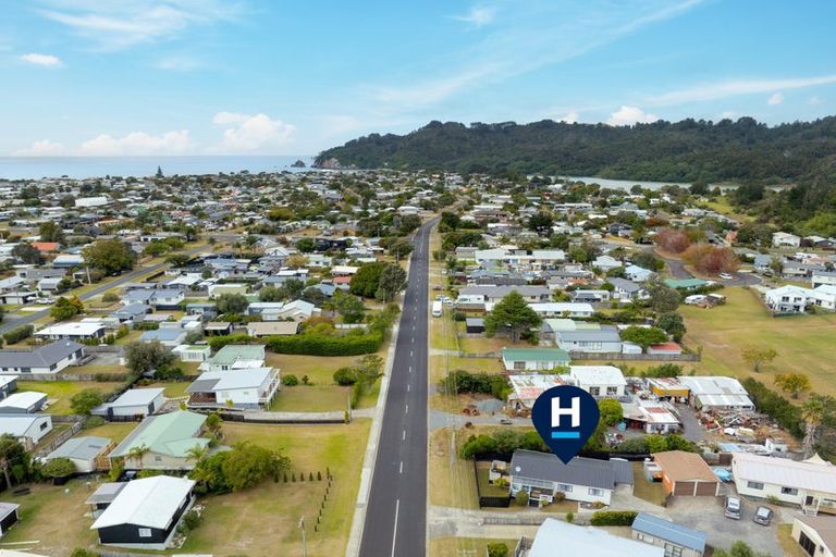 Photo of property in 213a Otahu Road, Whangamata, 3620