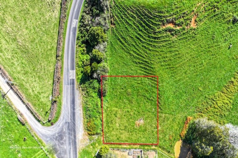 Photo of property in 17 Franklin Road, Waihi, 3682