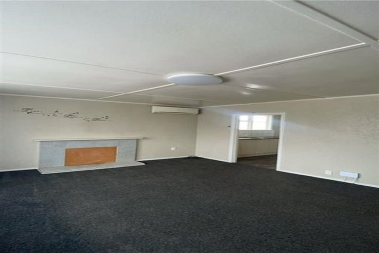 Photo of property in 41 Ford Road, Fordlands, Rotorua, 3015