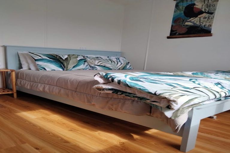 Photo of property in 70 Matai Bay Road, Karikari Peninsula, 0483