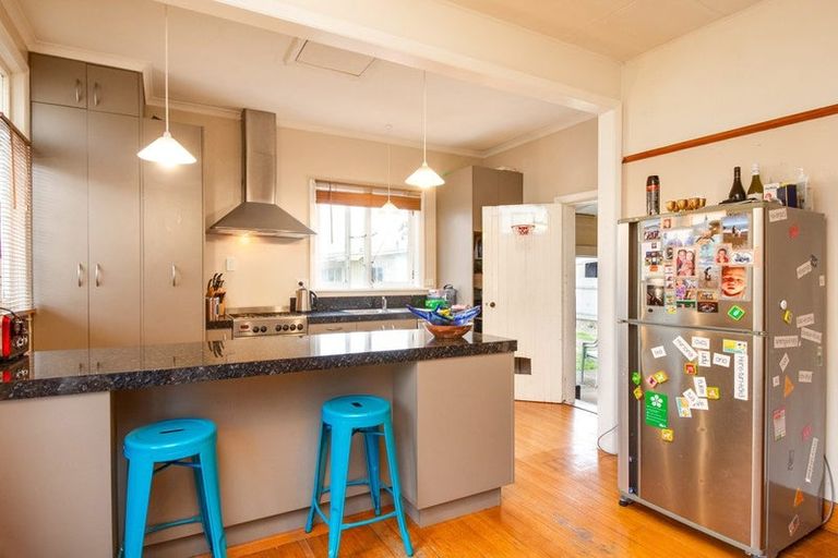 Photo of property in 9 Brewer Street, Blenheim, 7201