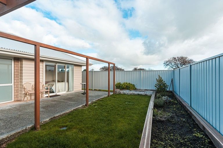 Photo of property in 34 Westwood Avenue, Greytown, 5712