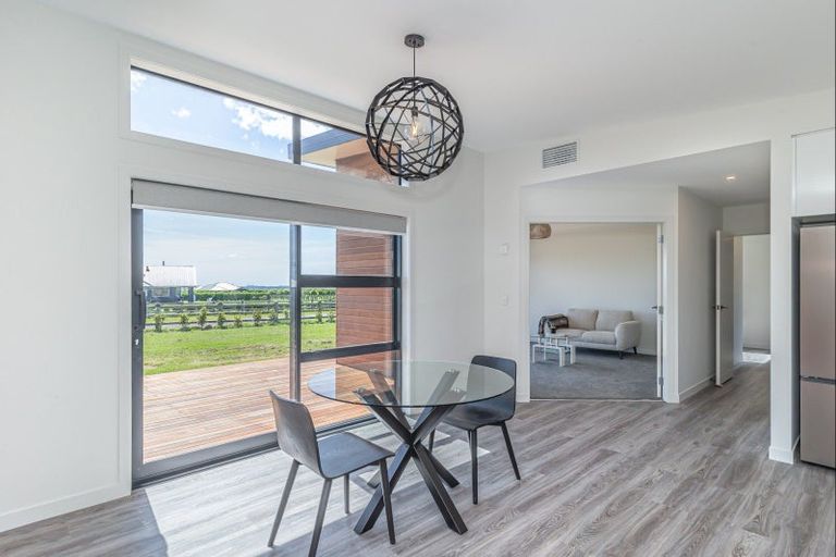 Photo of property in 26 Oriwa Lane, Levin, 5571