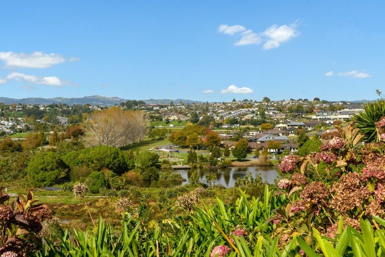 Photo of property in 78 Balmedie Ridge, Bethlehem, Tauranga, 3110