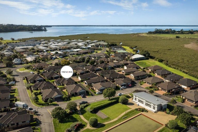 Photo of property in 9 Cresta Drive, Katikati, 3129