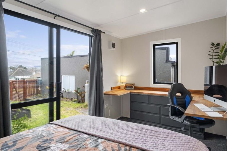 Photo of property in 3 Yatton Street, Greerton, Tauranga, 3112