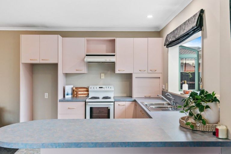 Photo of property in 58 Dalgety Street, Saint Kilda, Dunedin, 9012