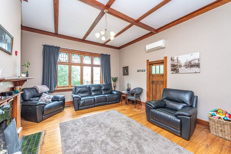Photo of property in 2 Gonville Avenue, Gonville, Whanganui, 4501