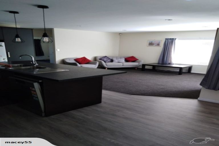 Photo of property in 9 Maadi Place, Papakura, 2110