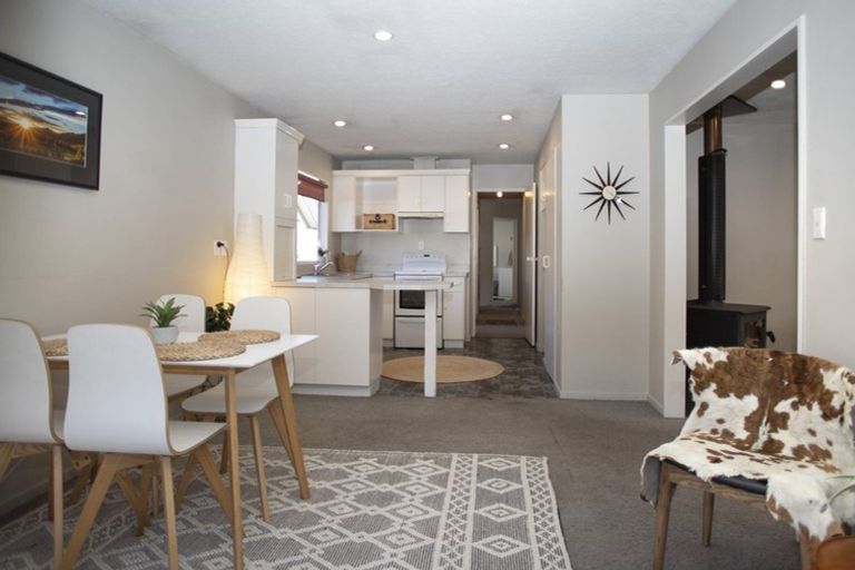 Photo of property in 65 Centennial Avenue, Arrowtown, 9302