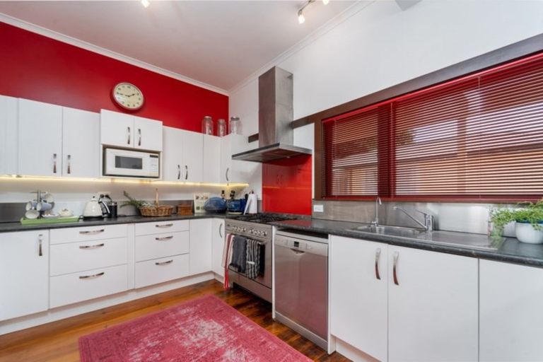 Photo of property in 104 Essex Street, Masterton, 5810