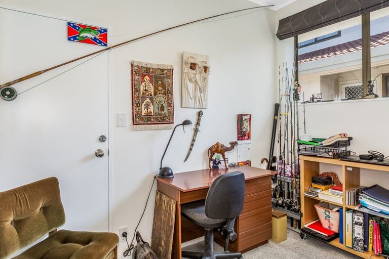 Photo of property in 36 Leeward Drive, Whitby, Porirua, 5024