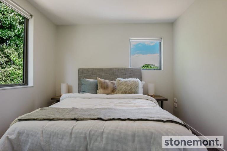 Photo of property in 26 Earlsworth Road, Mangere East, Auckland, 2024