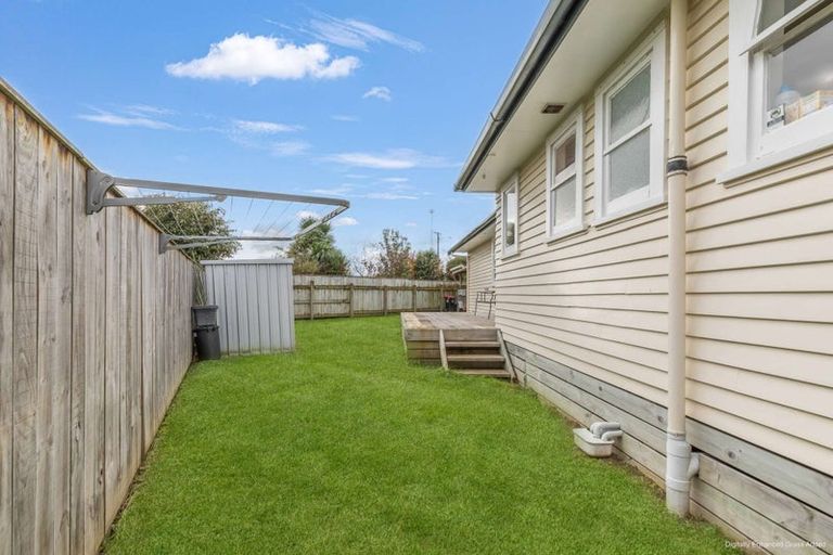 Photo of property in 2 Goldings Line, Marton, 4710