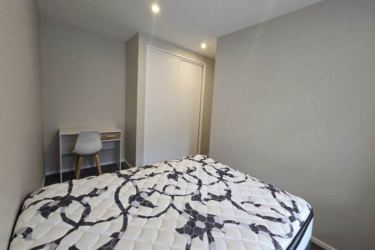 Photo of property in 3 Northbrook Place, Lower Shotover, Queenstown, 9304