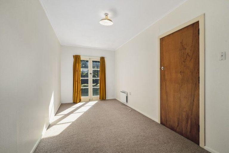 Photo of property in 5 Sophia Street, Glenholme, Rotorua, 3010