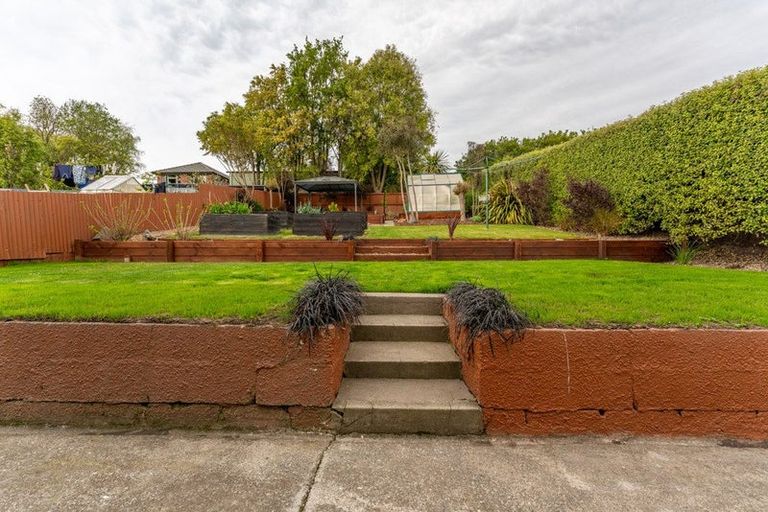 Photo of property in 10a Canada Street, Watlington, Timaru, 7910