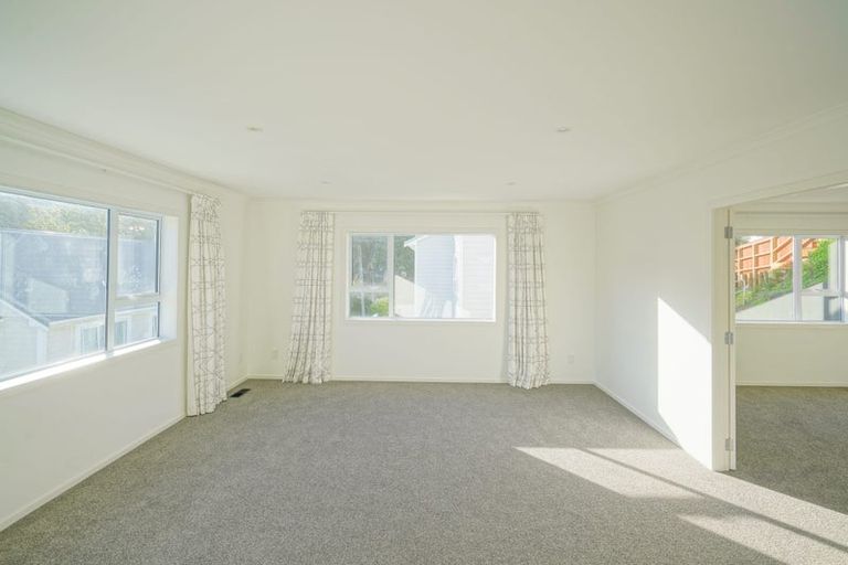 Photo of property in 43b Rata Road, Hataitai, Wellington, 6021