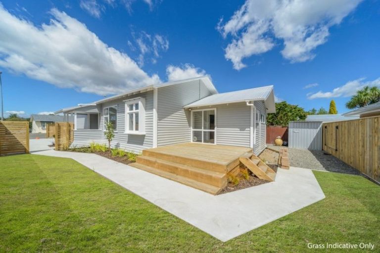 Photo of property in 19 Chelwood Street, Takaro, Palmerston North, 4412