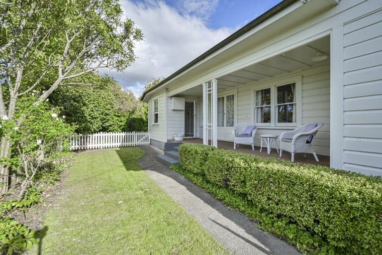 Photo of property in 1205a Karamu Road North, Mayfair, Hastings, 4122