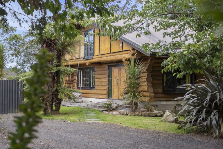 Photo of property in 11 Banks Street, Waihi, 3610