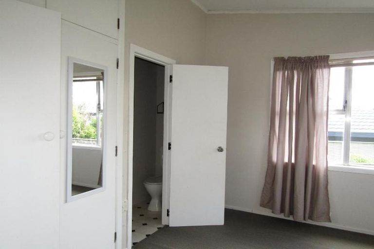 Photo of property in 172 Spa Road, Taupo, 3330