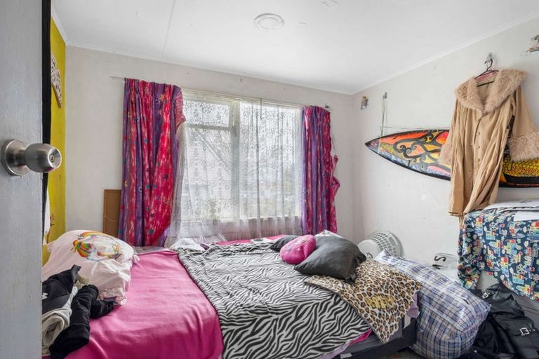 Photo of property in 212 Tyndall Road, Outer Kaiti, Gisborne, 4010