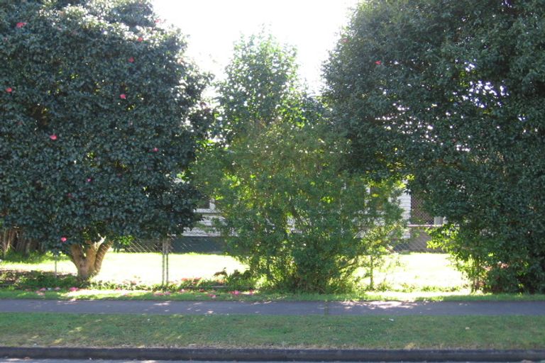 Photo of property in 112 Old Wairoa Road, Papakura, 2110