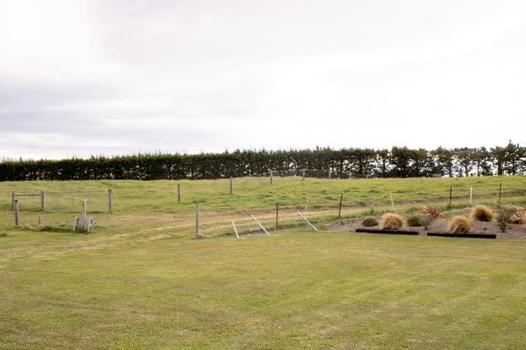 Photo of property in 374 Riverside Road, Okuku, 7473