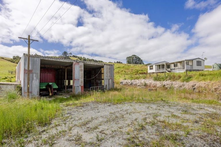 Photo of property in 175 Wayby Station Road, Wellsford, 0972
