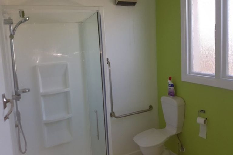 Photo of property in 122 Centennial Avenue, Alexandra, 9320