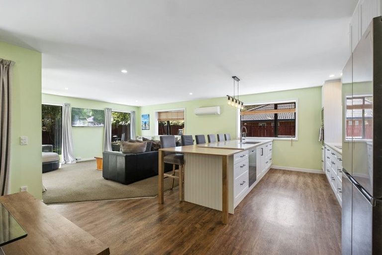Photo of property in 42 Tarndale Place, Hanmer Springs, 7334