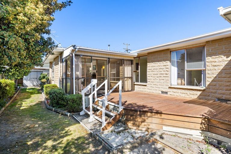 Photo of property in 145b Wither Road, Witherlea, Blenheim, 7201