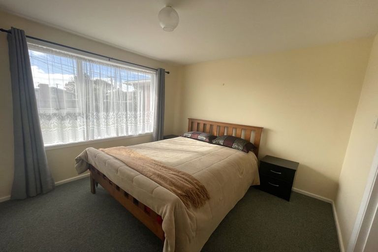 Photo of property in 8 Soberton Street, Aranui, Christchurch, 8061